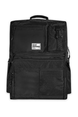 SGS DYNAMIC BACKPACK