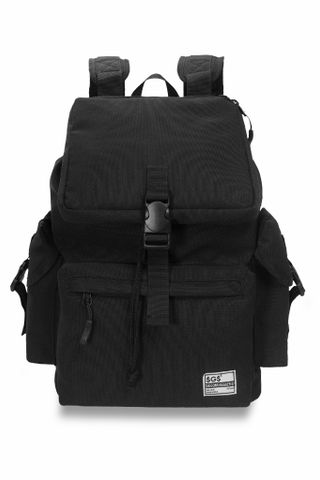 SGS TOP - COVERING BACKPACK