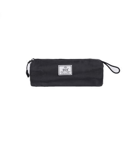 SGS PENCIL CASE