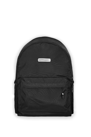 SGS EVERYDAY BACKPACK
