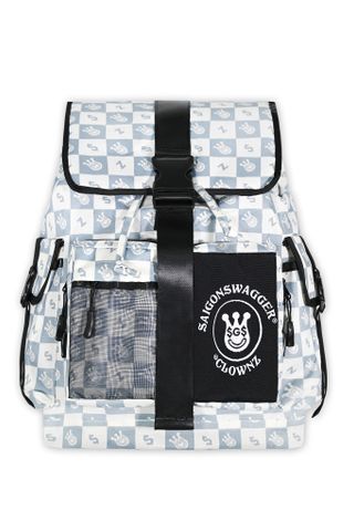 SGS JOKE BACKPACK