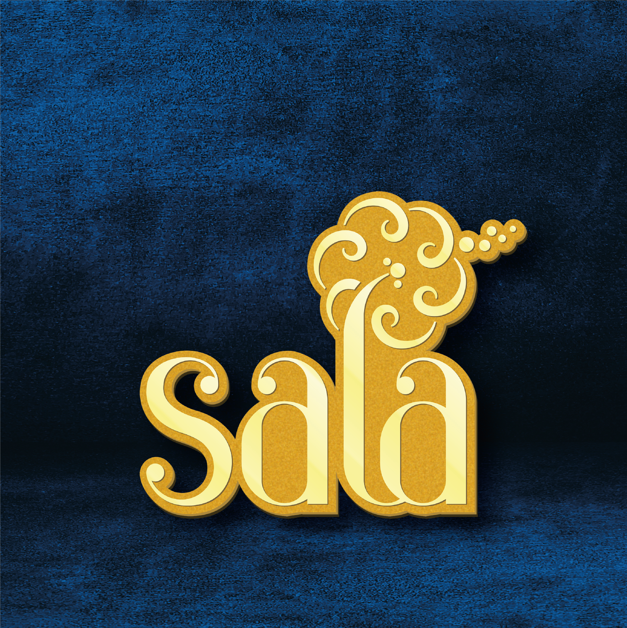  Logo Đại Quang Minh (Sala) 