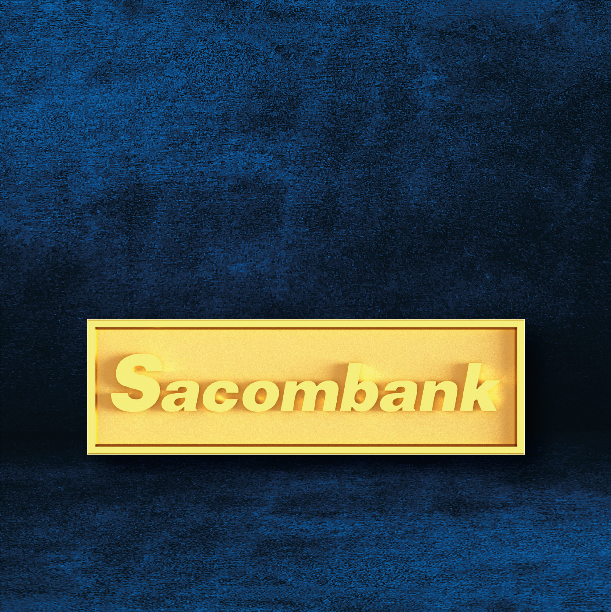  Logo Sacombank 