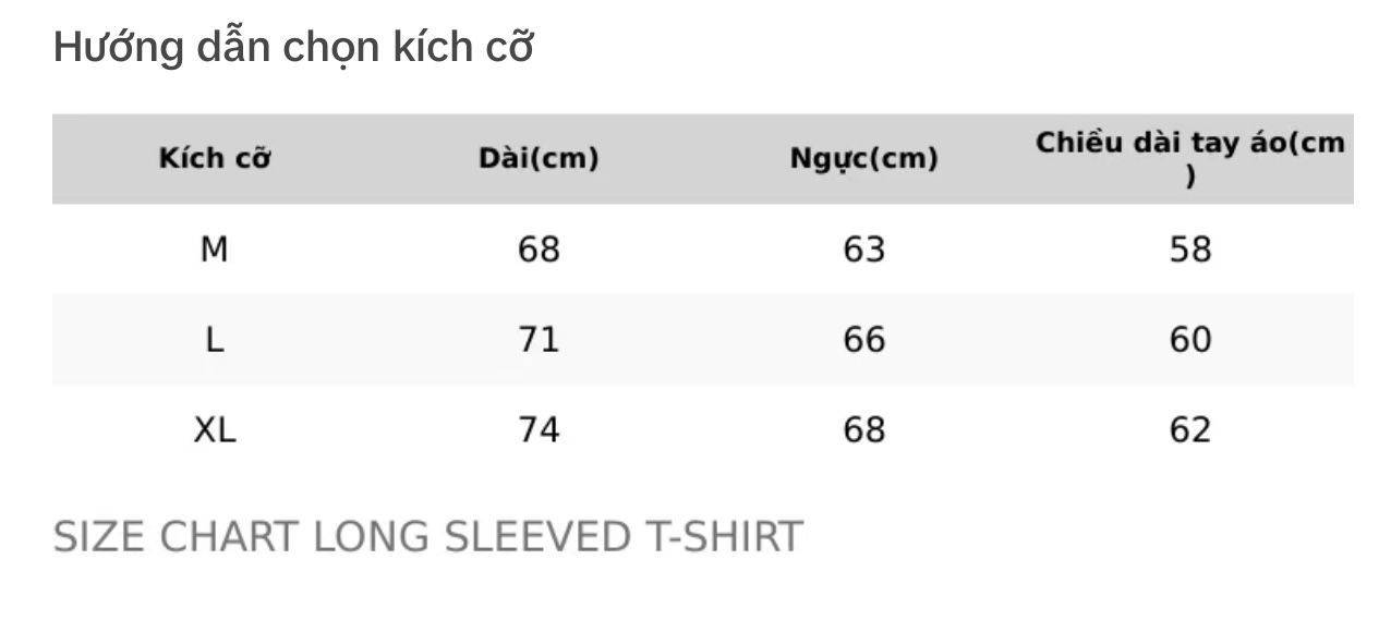 GWYN SINGLE SKULL LONG SLEEVED T-SHIRT/ DARK GREY