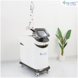  Máy Laser trục khuỷu cao cấp Hi-MEC HMPS-2105 