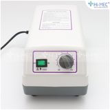  NỆM KHÍ CHỐNG LOÉT CAO CẤP HI-MEC HMAM-1010 