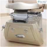  Ghế Nail Pedicure Mechanical Massage HMPC-102 