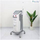  Máy laser đứng cao cấp Hi-MEC HMTR-2350 