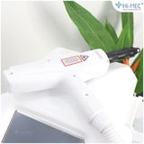  Máy Laser Bella Cao Cấp Hi-MEC HMTR-2250 