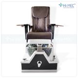  Ghế Nail Pedicure Kneading Massage HMPC-101 