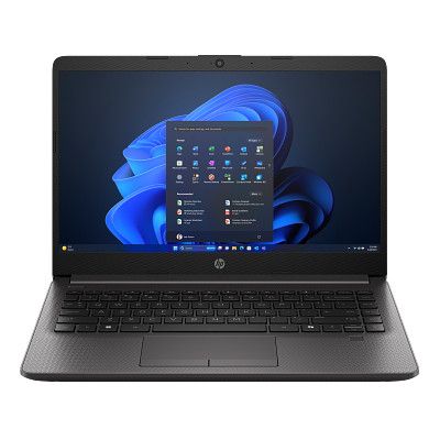 HP 240R G9 i3-1315U (6C / 8T, up 4.5GHz, 10MB)/ 8G/ 256GSSD/ 14.0FHD/ WL/ BT/ 3C/ W11SL/ BẠC