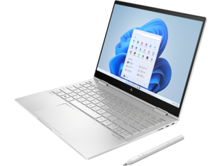 Laptop HP ENVY x360 13-bf0097TU/ i5-1230U/ 8GB/ 512GB/ 13.3
