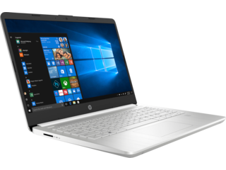 Laptop HP 14s-dp5052TU 6T6R2PA/ Core i7-1255U/ 8G/ 512G SSD/ 14