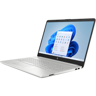 Laptop HP 15s-du3592TU 63P88PA/ Core™ i5-1135G7/ 8G/ 512G SSD/ 15.6