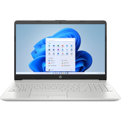 Laptop HP 15s-du3590TU 63P86PA/ Core i7-1165G7/ 8G/ 512G SSD/ 15.6