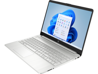 Laptop HP 15s-fq5144TU/ Core i7-1255U/ 16GB/ 512GB/ 15.6