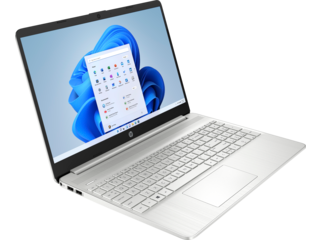 Laptop HP 15s-fq2663TU 6K796PA/ Core i3-1115G4/ 4GB/ 256G SSD/ 15.6