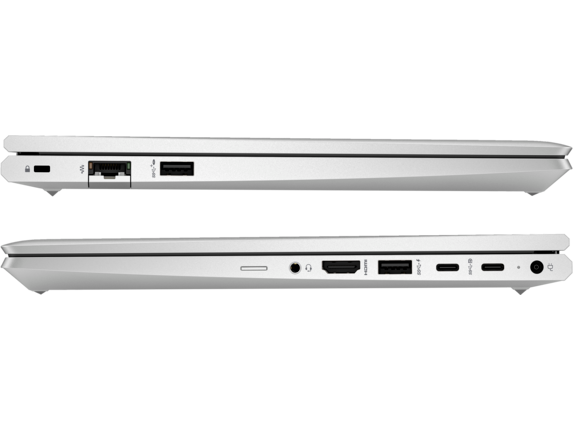 HP ProBook 440 G10,Core i5-1340P,8GB RAM,512GB SSD,Intel Graphics,14