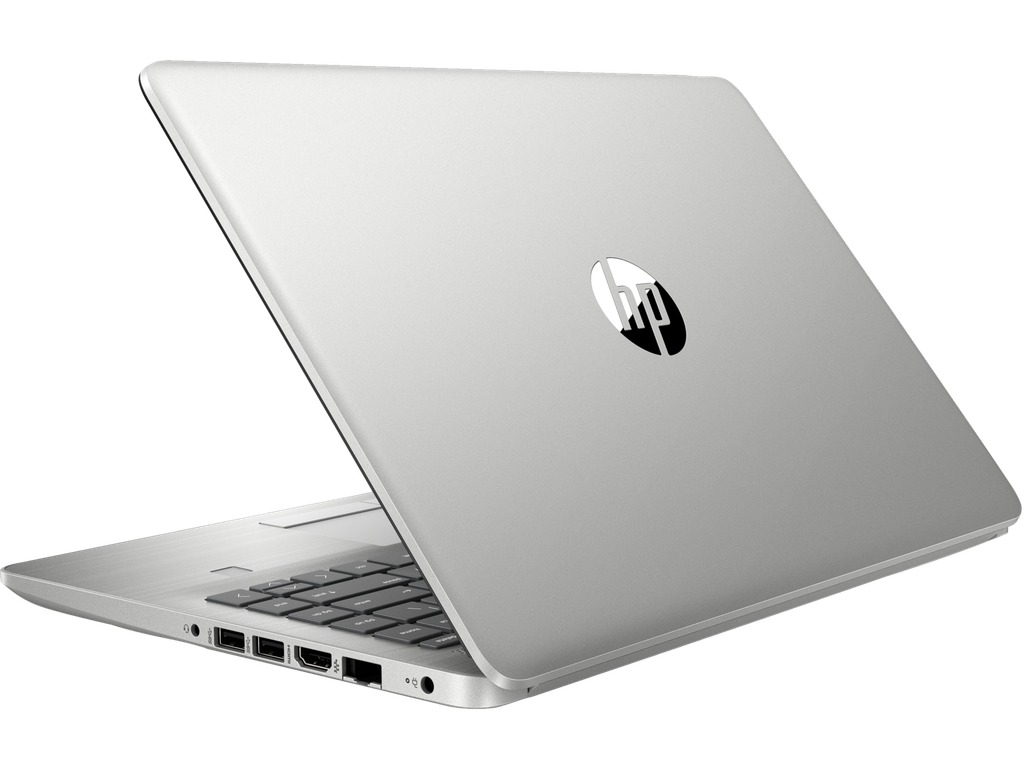 HP 240 G9,Core i3-1215U,8GB RAM,256GB SSD,Intel Graphics,14