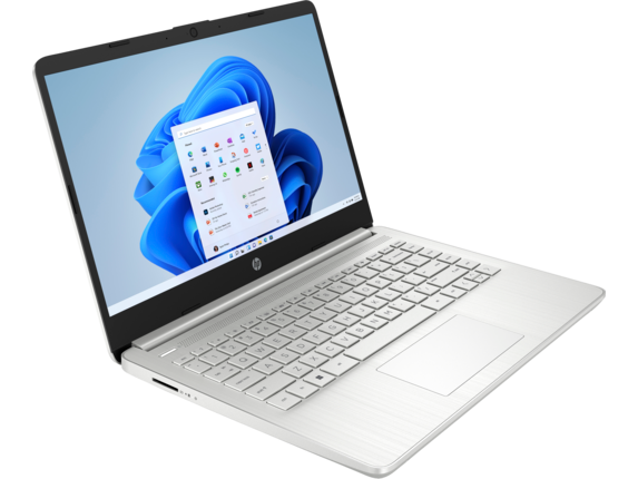 HP 14s-dq5121TU i3-1215U/8GD4/512GSSD/14.0FHD/Wlac/BT5/3C41WHr/W11SL/BẠC