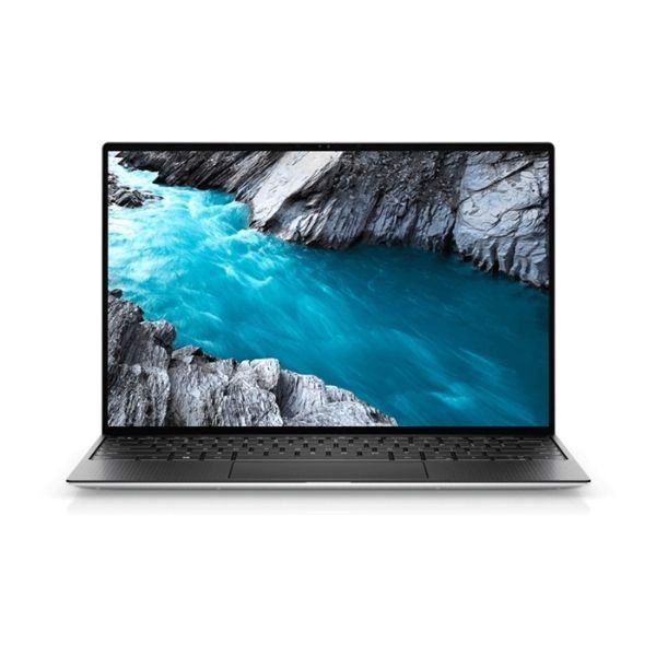 Laptop Dell XPS 13 9310 2in1/ i5-1135G7-2.4G/ 8GB/ 256G SSD/ 13.4