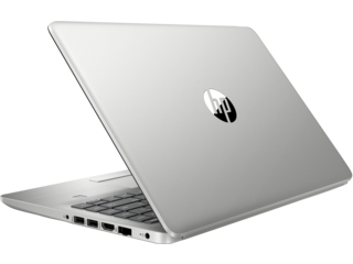 Laptop HP 240 G9/ i5-1235U/ 8GB/ 512GB/14.0FHD/ Wlac/ BT4.2/ 3C41WHr/ W11SL/ 2G_MX550/ Silver