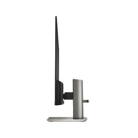 HP S5 527da 27' Wide LED, Full HD 1920 x 1080@100HZ , 1 x VGA, HDMI 1.4, SPEAKER 2 x 2W/ 3Yr