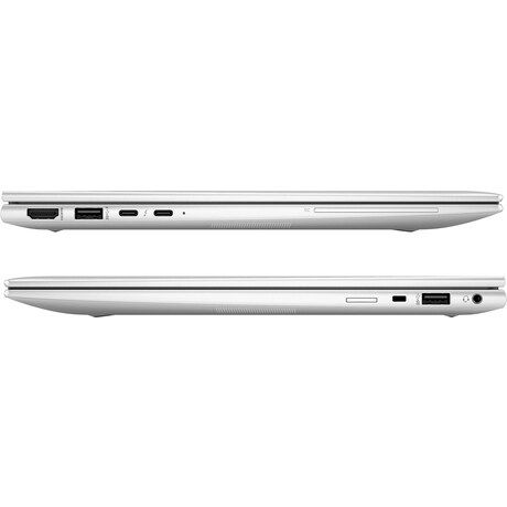 Máy tính xách tay HP EliteBook x360 1040 G10/ Core i7-1355U/ 16GB/ 512GB/ 14