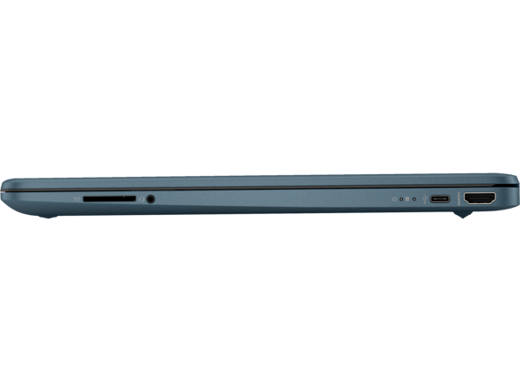 HP 15s-fq5228TU,Core i3-1215U,8GB RAM,512GB SSD,Intel Graphics,15.6