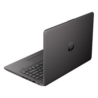 HP 240R G9 i3-1315U (6C / 8T, up 4.5GHz, 10MB)/ 8G/ 256GSSD/ 14.0FHD/ WL/ BT/ 3C/ W11SL/ BẠC