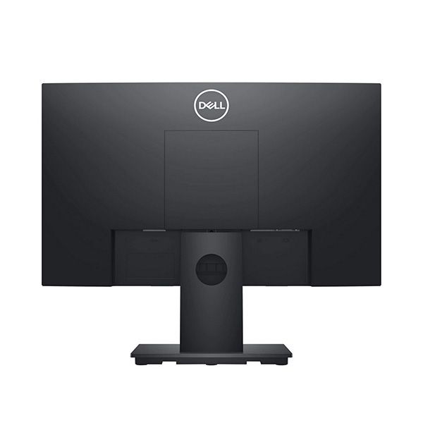 Màn hình máy tính Dell E1920H - 18.5 inch/ LED (1366x768)/ DP