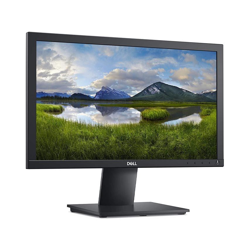 Màn hình máy tính Dell E1920H - 18.5 inch/ LED (1366x768)/ DP