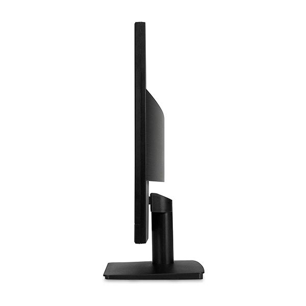 Màn hình HP OMEN X/ 27 inch/ 240Hz Gaming Display/ HDMI/ DP