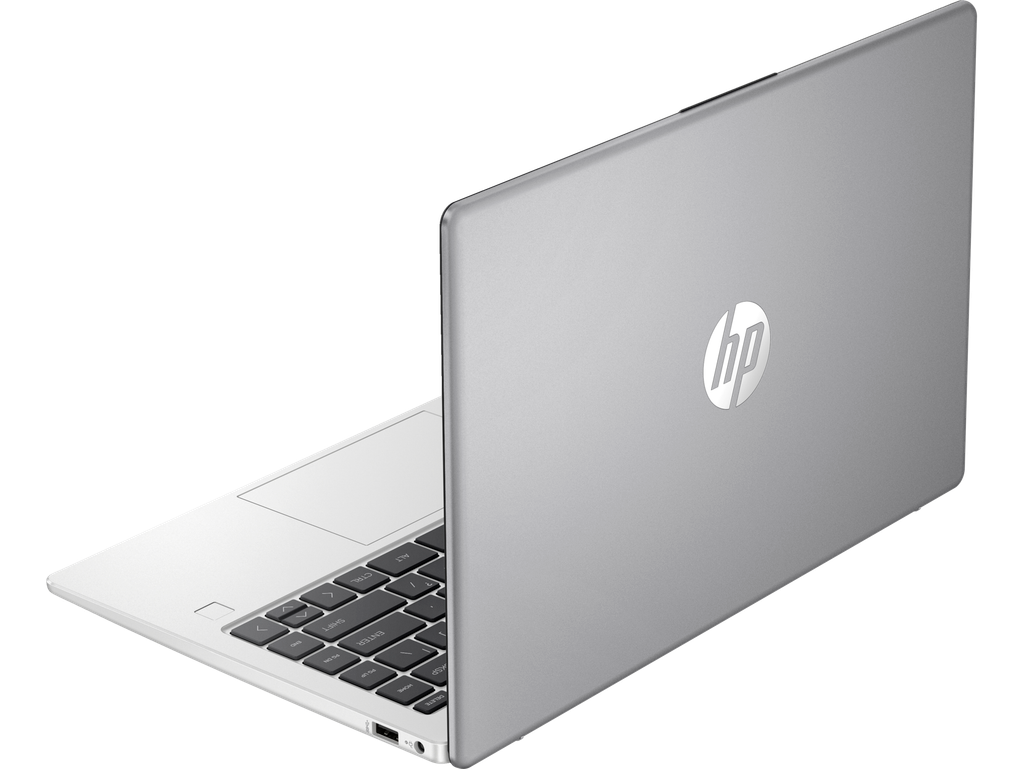HP 240 G10,Core i3-N305,8GB RAM,256GB SSD,Intel Graphics,14