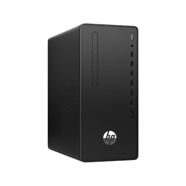 PC HP 280 Pro G6 MT/ Intel® Core™ i5-10400 (2.9 GHz base frequency, 12 MB L3 cache, 6 cores)/ 4G/ 1T HDD/ DVDRW/ WL+BT/ W10