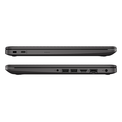 HP 240R G9 i3-1315U (6C / 8T, up 4.5GHz, 10MB)/ 8G/ 256GSSD/ 14.0FHD/ WL/ BT/ 3C/ W11SL/ BẠC