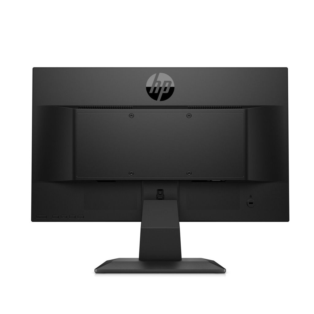 Màn hình HP P204v 19.5-inch/ LED backlight/ VGA/ HDMI