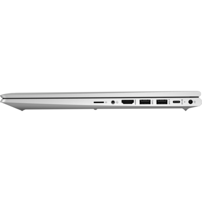 Laptop HP ProBook 450 G8/ i5-1135G7/ 4GB/ 256G SSD/ 15.6