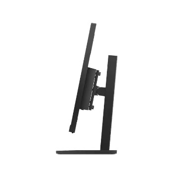 Lenovo Think Vision E24-29, 23.8-inch Monitor, 3Y WTY - 63ABMAR3WW