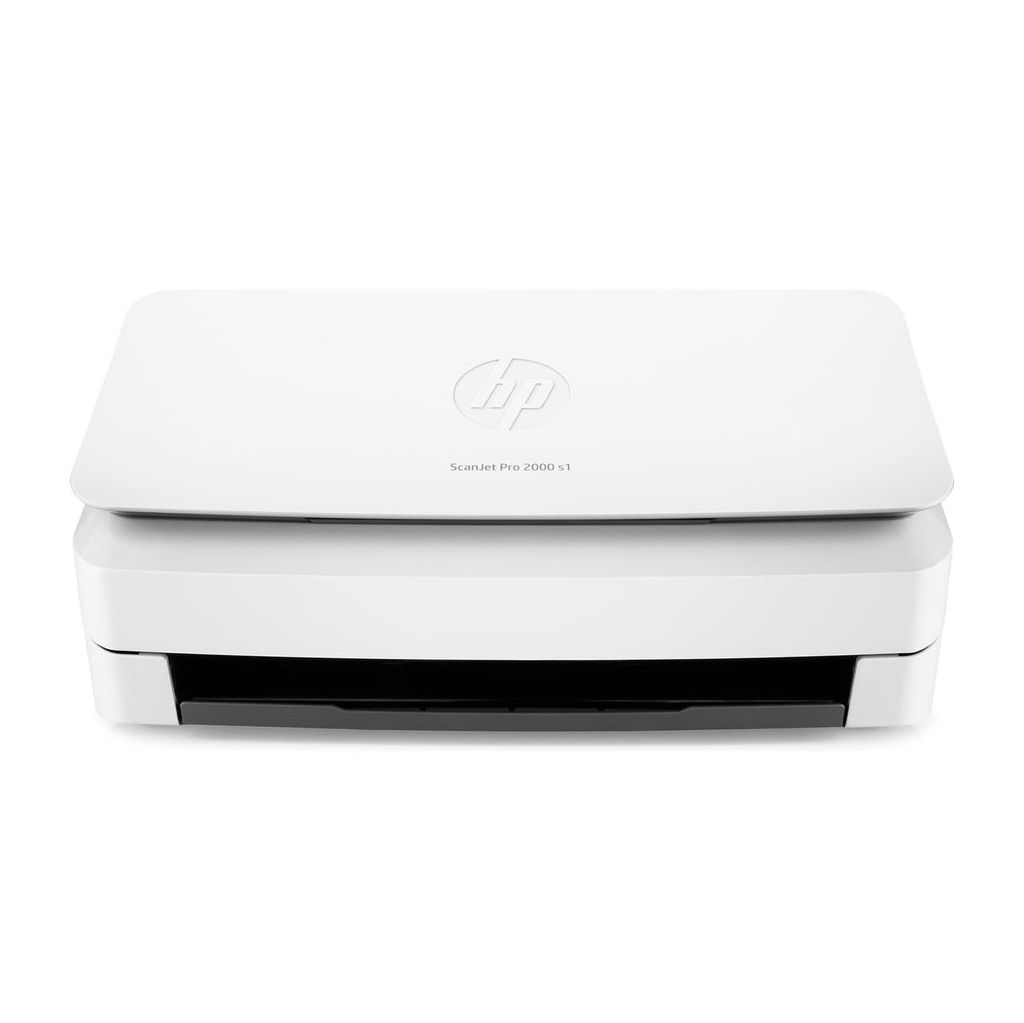 Máy scan HP ScanJet Pro 2000 s1 L2759A