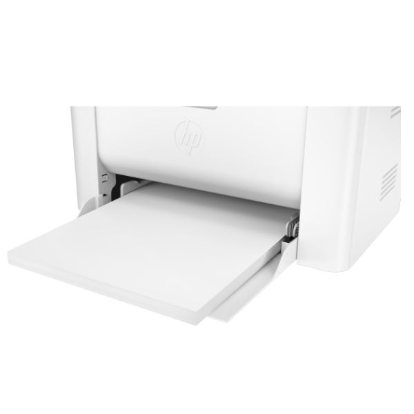 Máy in laser đen trắng HP 108A ( 4ZB79A )