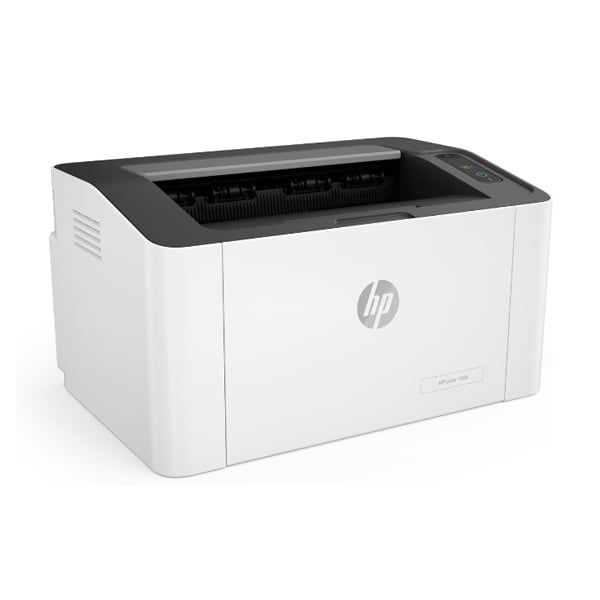 Máy in laser đen trắng HP 108A ( 4ZB79A )