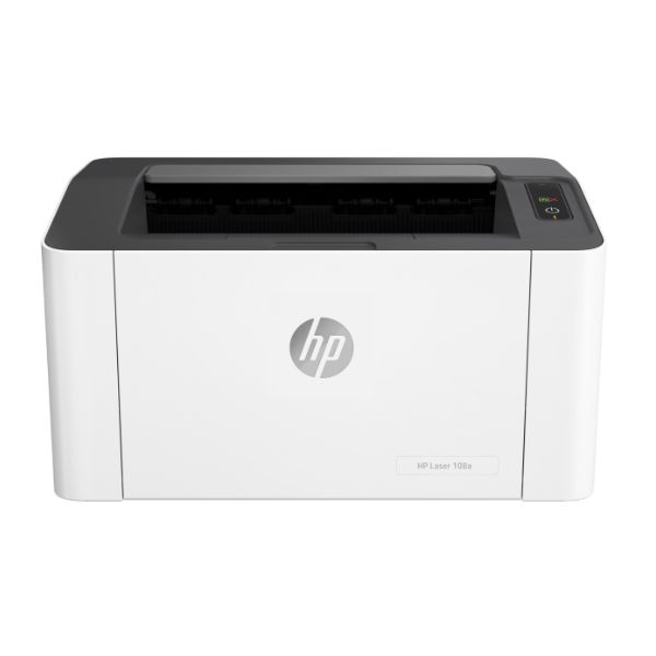 Máy in laser đen trắng HP 108A ( 4ZB79A )