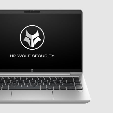 HP EliteBook 640 G10,Core i7-1355U,16GB RAM,512GB SSD,Intel Graphics,14