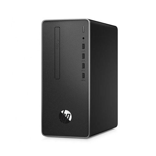 PC HP Desktop Pro G3 MT/ Pentium G5420-3.8G/ 4G/ 1TB