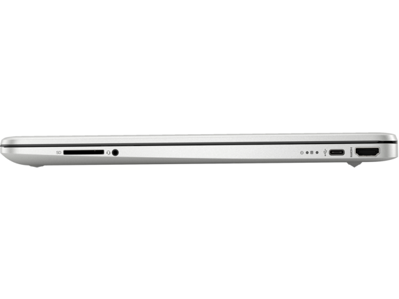 HP 15s-fq5231TU,Core i3-1215U,8GB RAM,256GB SSD,Intel Graphics,15.6