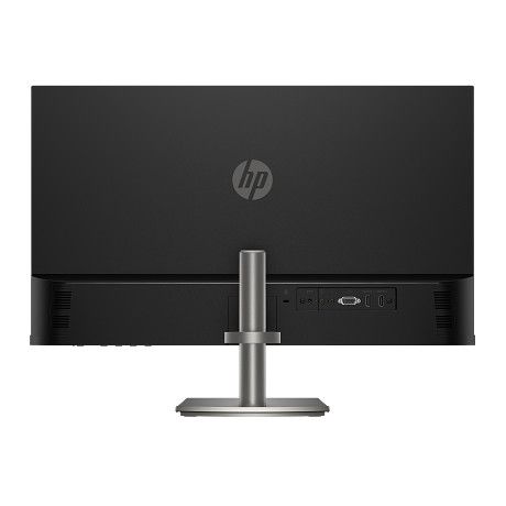 HP S5 527da 27' Wide LED, Full HD 1920 x 1080@100HZ , 1 x VGA, HDMI 1.4, SPEAKER 2 x 2W/ 3Yr