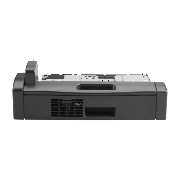 Máy in HP LaserJet Pro M706n (B6S02A + A3E46A + 3Y)