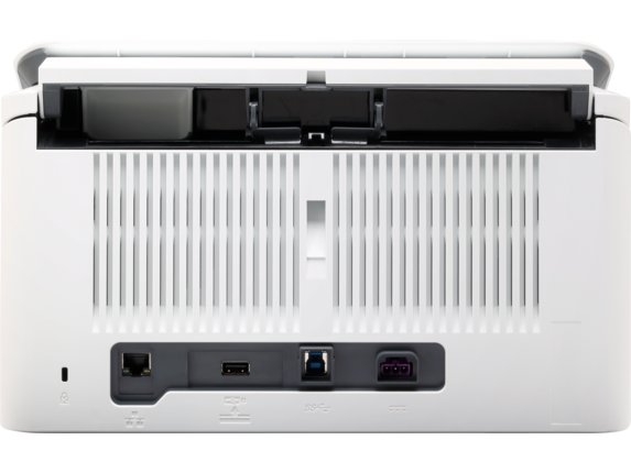 Máy Scan HP ScanJet Enterprise Flow N7000 snw1