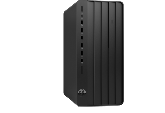 PC HP Pro Tower 280 G9,Core i5-12500,8GB RAM,256GB SSD,Intel Graphics,Wlan ac+BT,USB Keyboard & Mouse,Win11 Home 64,1Y WTY